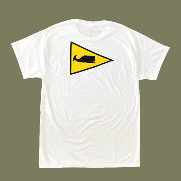 COFFEE BOSS Tシャツ Lサイズ イエロー OFFICIAL T SHIRT – Big Yellow Coffee, LLC