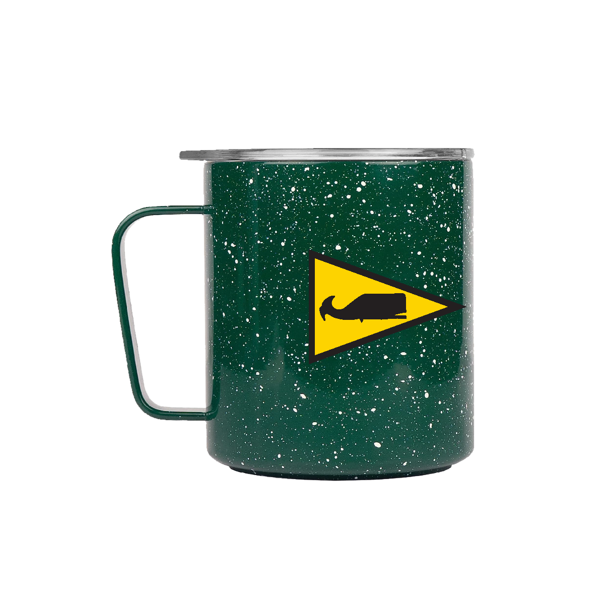 What's All the Buzz About 12 oz Coffee Mugs?